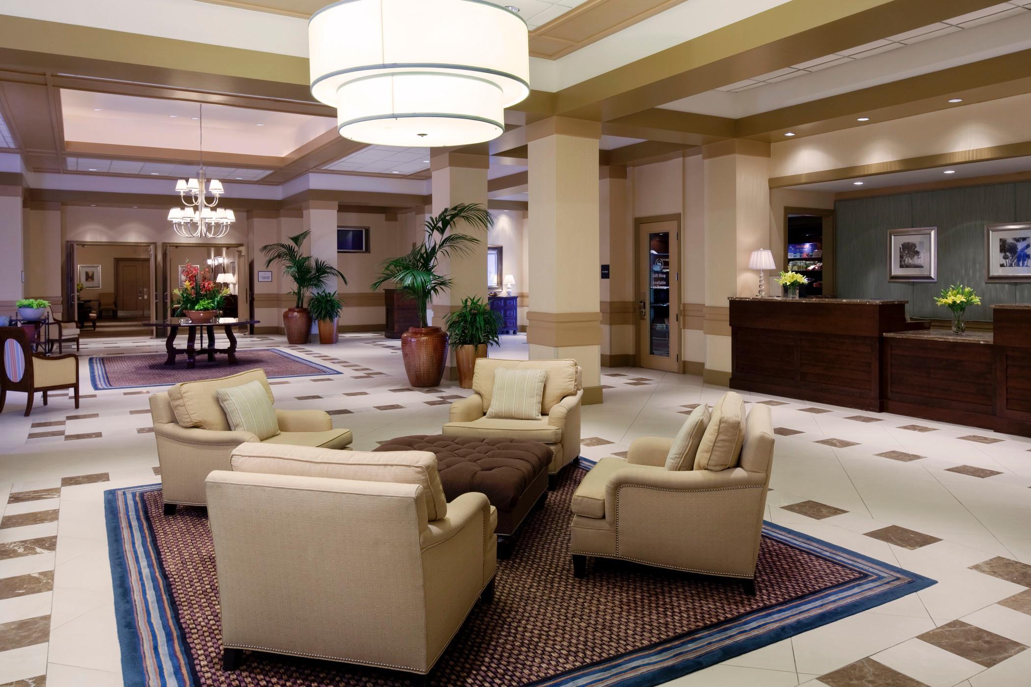 Sheraton Suites Fort Lauderdale West Плантейшен Экстерьер фото