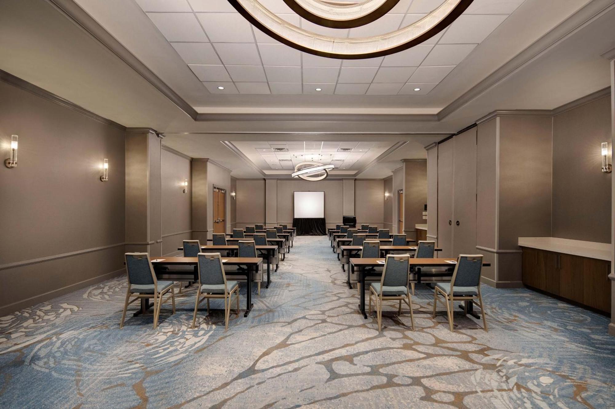 Sheraton Suites Fort Lauderdale West Плантейшен Экстерьер фото